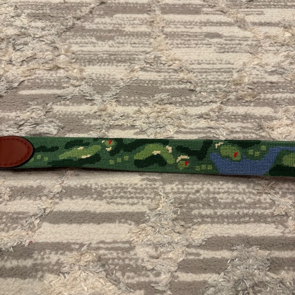 Sold - Picture 7 of 13